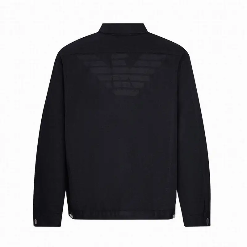 Armani XS-L mdtrW2070 (2)